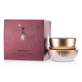 Sulwhasoo Timetreasure