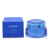 Laneige Water Bank