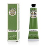 L'Occitane Almond Delicious