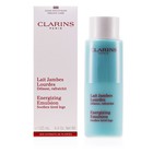 Clarins 