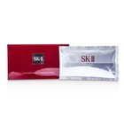 SK II 