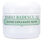 Mario Badescu 