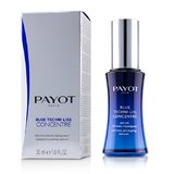 Payot Blue Techni Liss Concentre