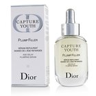 Christian Dior Capture Youth Plump Filler