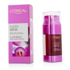 L'oreal Hydrafresh Anti-Ox Grape Seed