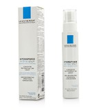 La Roche Posay Hydraphase