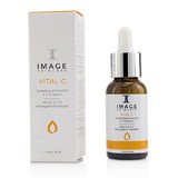 Image Vital C