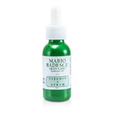 Mario Badescu   