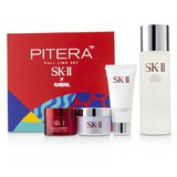 SK II Pitera Full Line