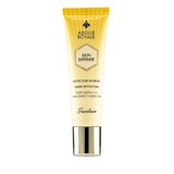 Guerlain Abeille Royale