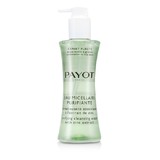 Payot Expert Purete Eau Micellaire Purifiante