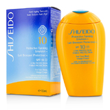 SHISEIDO N SPF 10 (   )