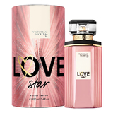 Victorias Secret Love Star