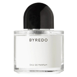 Byredo Unnamed