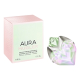 Thierry Mugler Aura Eau De Parfum Sensuell