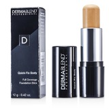 Dermablend Quick Fix