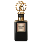 Roberto Cavalli Imperial Hyacinth