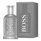 Hugo Boss Bottled Absolute