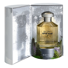 Hayari Parfums Secret Mystique