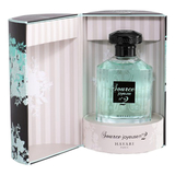 Hayari Parfums Source Joyeuse No2