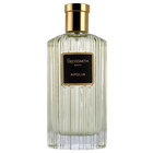 Grossmith Amelia