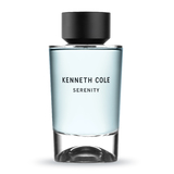 Kenneth Cole Serenity