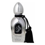 Arabesque Perfumes Elusive Musk