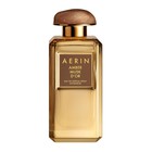 Aerin Lauder Tangier Vanille D'Or