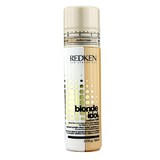 Redken Blonde Idol