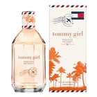 Tommy Hilfiger Tommy Girl Weekend Getaway