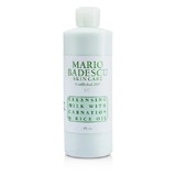 Mario Badescu        01018