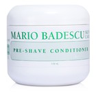 Mario Badescu 