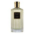 Grossmith Floral Veil