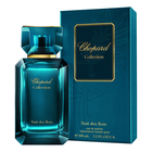 Chopard Nuit Des Rois