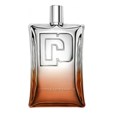 Paco Rabanne Fabulous Me