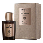 Acqua di Parma Colonia Vaniglia