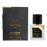 Vertus Auramber