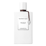 Van Cleef Oud Blanc