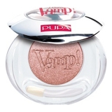 PUPA   VAMP! COMPACT EYESHADOW