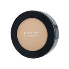 Revlon     Colorstay Pressed Powder