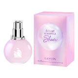 Lanvin Eclat D'Arpege Sheer