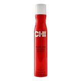 CHI       Helmet Head Extra Firm Hair Spray