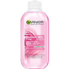 GARNIER    " ,  ", ,     