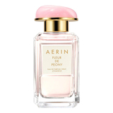 Aerin Lauder Fleur De Peony