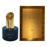 SoOud Hadis Parfum Nektar