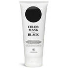 Kc Professional      Color Mask Black