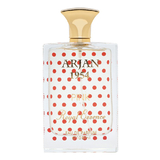 Noran Perfumes Arjan 1954 Pink