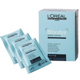 L'oreal  -  6  Blondys