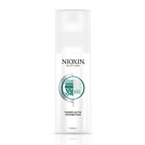 Nioxin   Therm Activ Protector