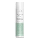 Revlon Professional      Volume Magnifying Micellar Shampoo